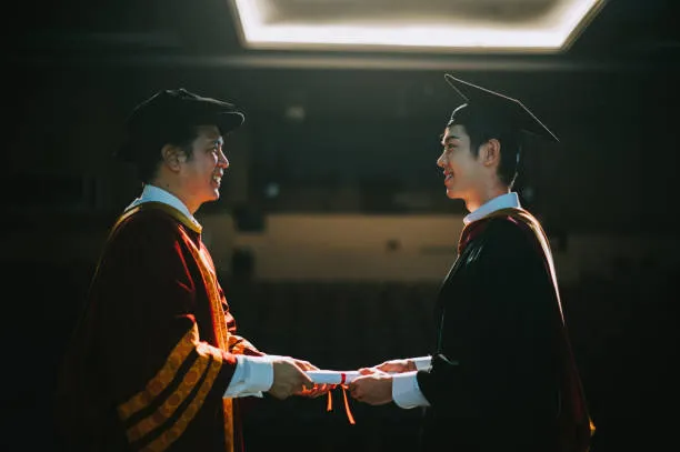 Universities in Malaysia-Featured image.webp